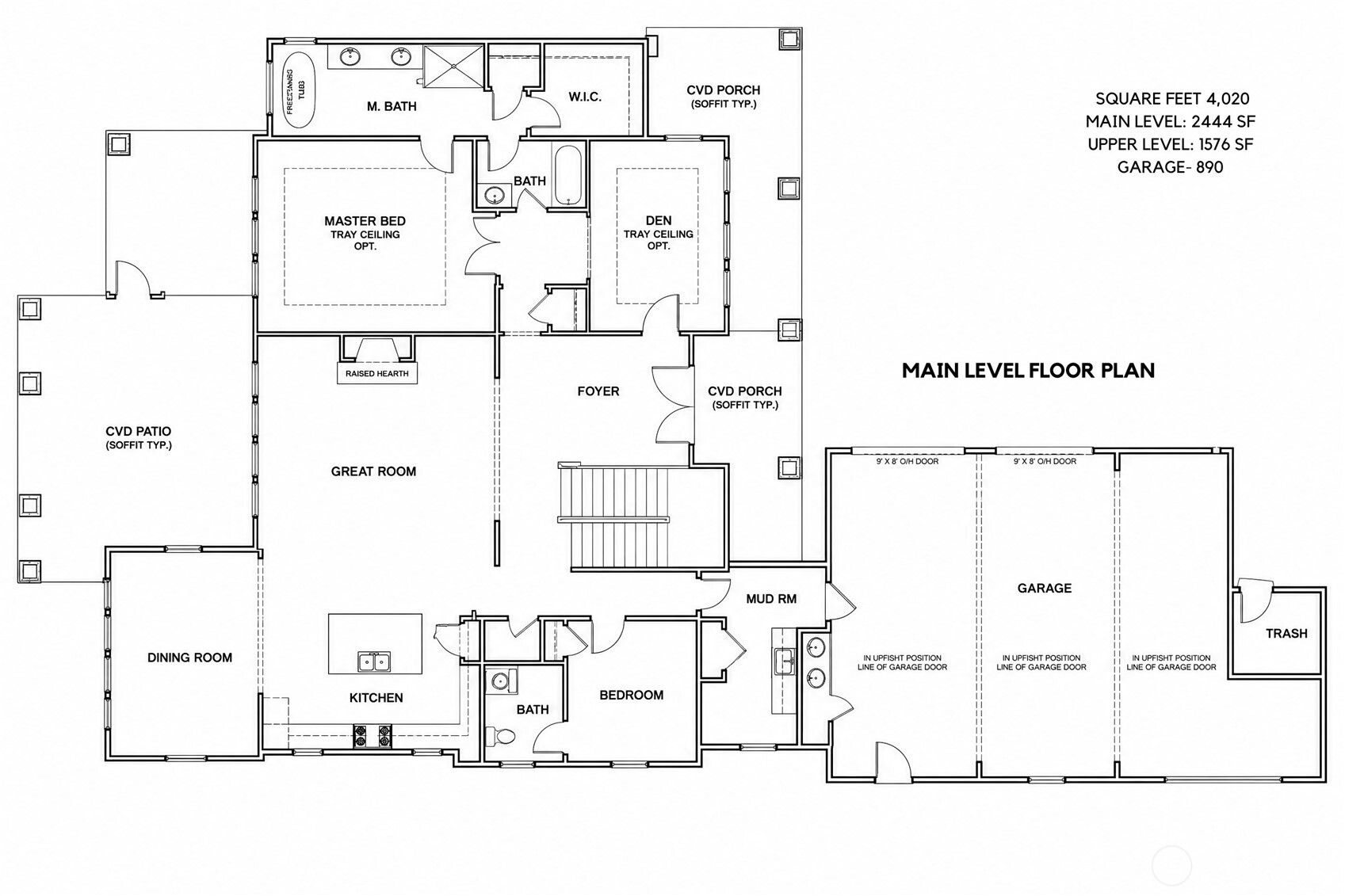 112 Wanawish Loop