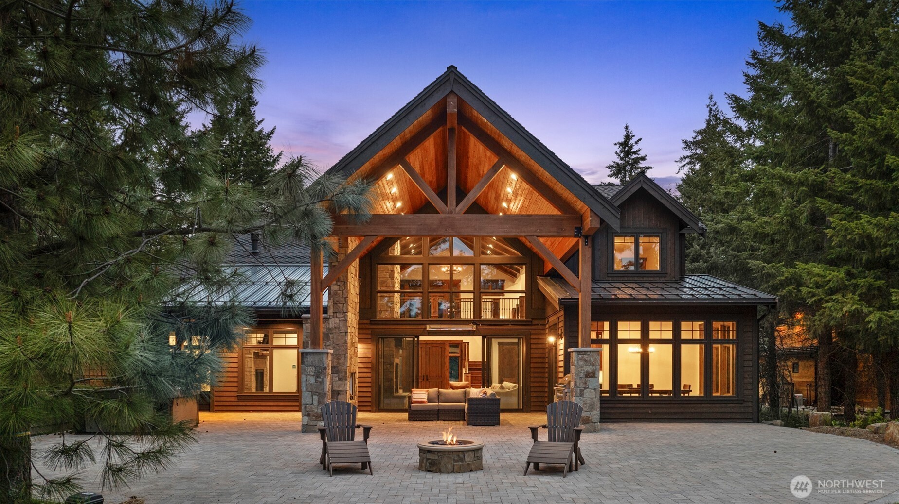 112 Wanawish Loop