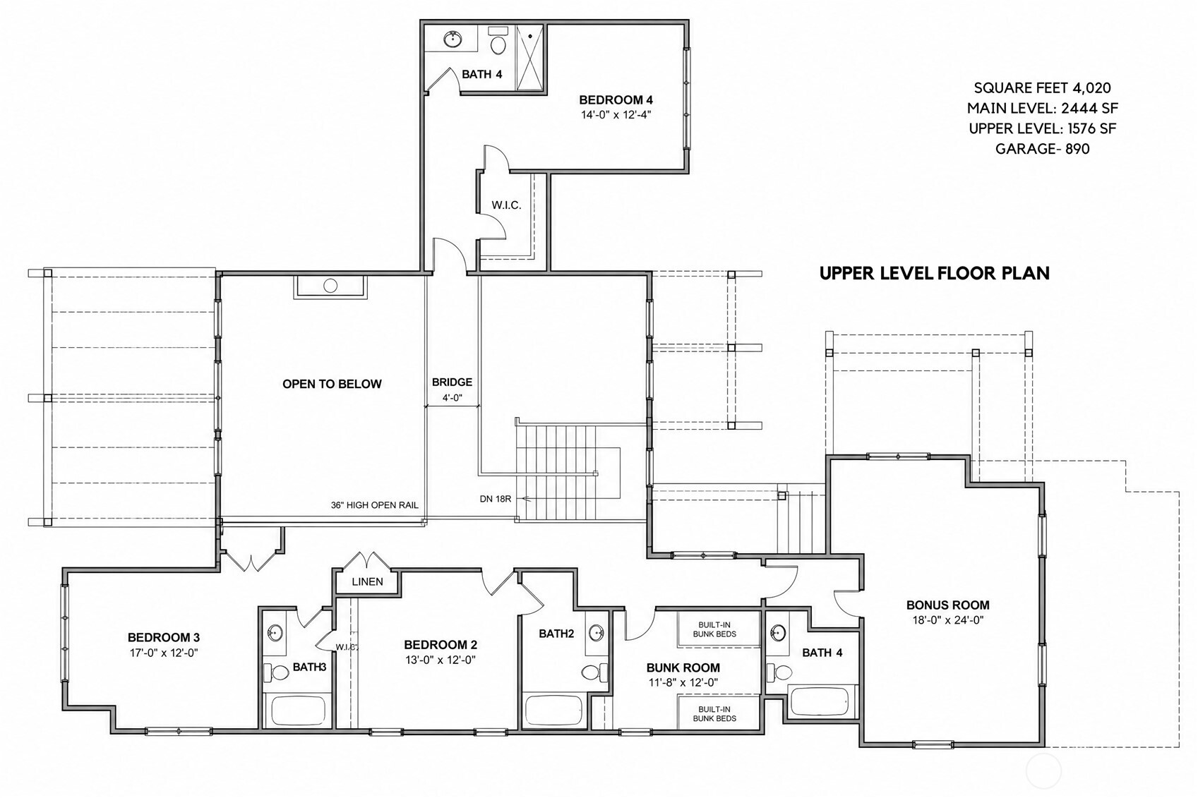 112 Wanawish Loop