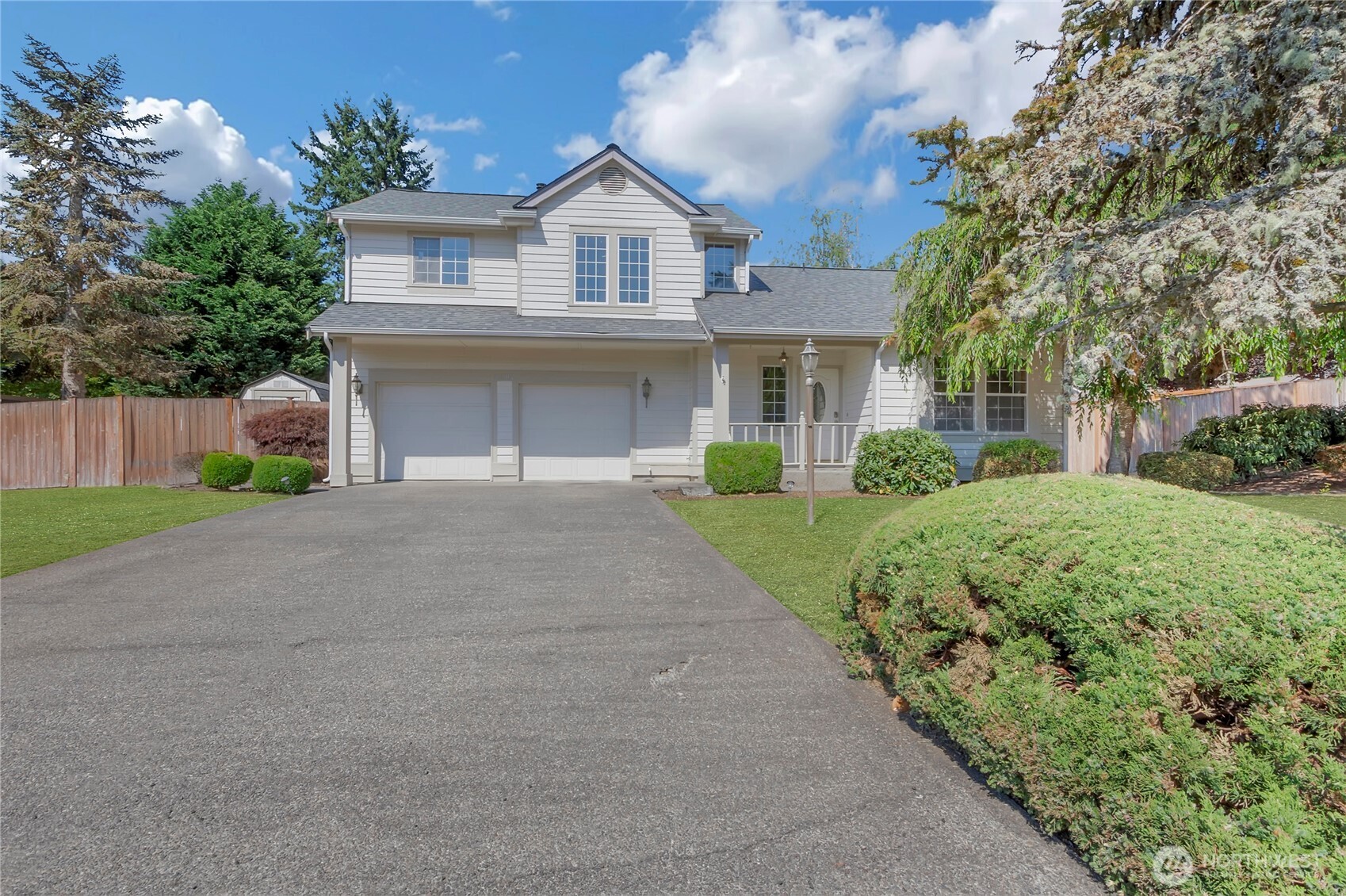 3102 240th Street Ct E
