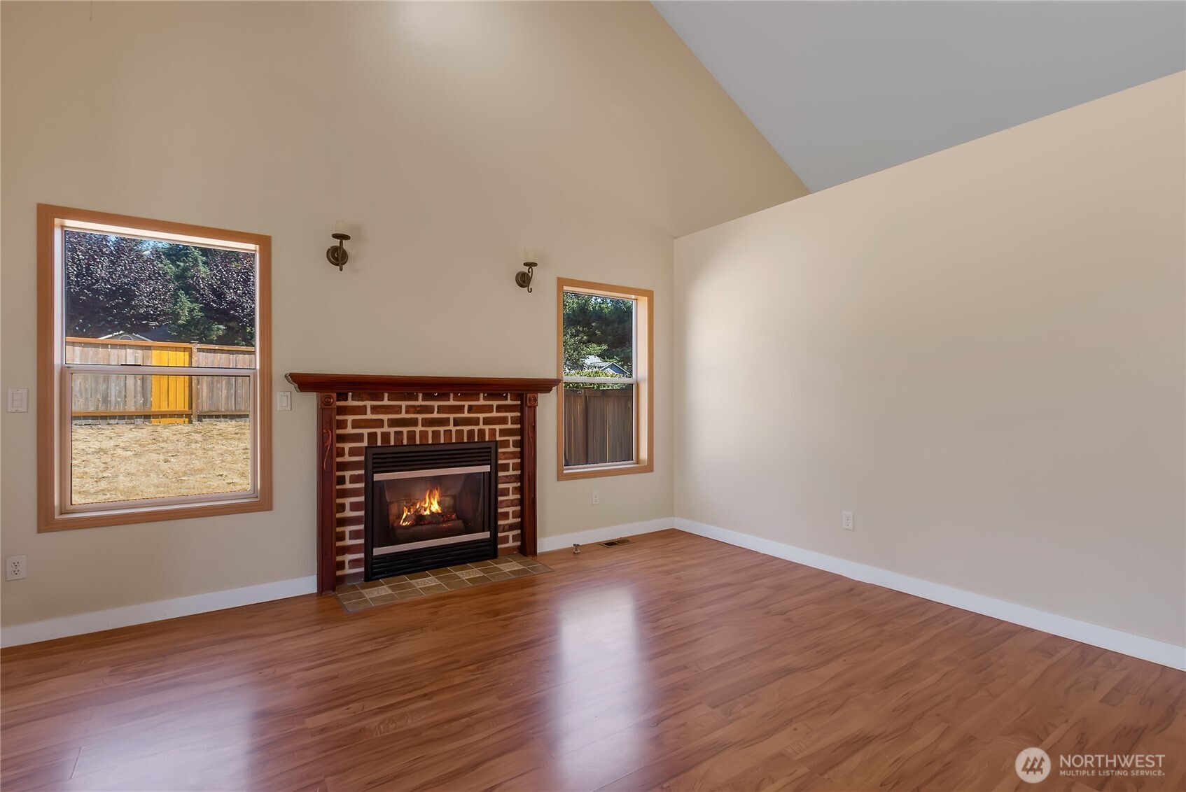 3102 240th Street Ct E