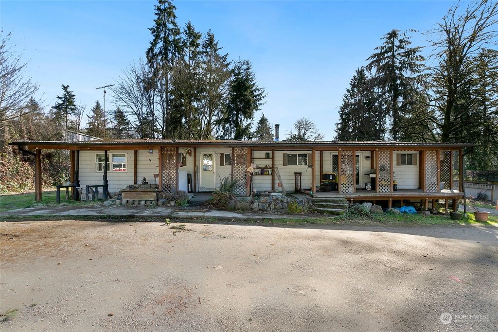 Photo of 33716 51st Avenue S, Auburn, WA 98001 (MLS # 2044531)