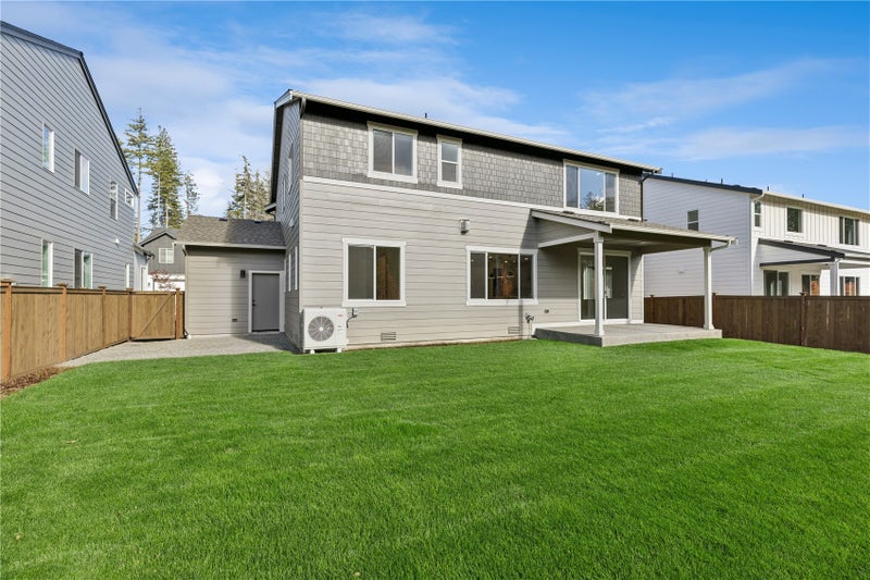 4340 SW Kerbin Lane 380