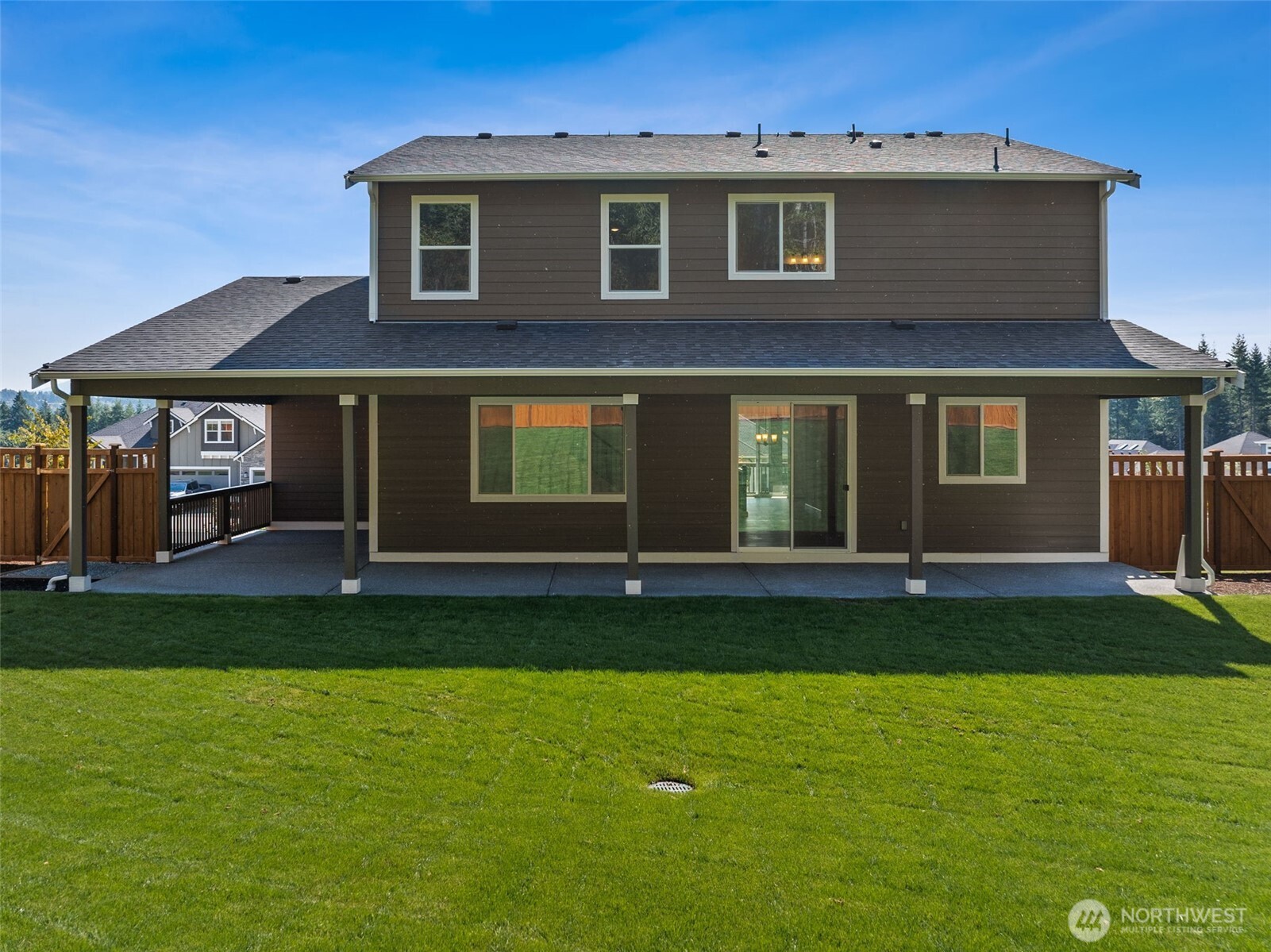 15316 210th Avenue E 319