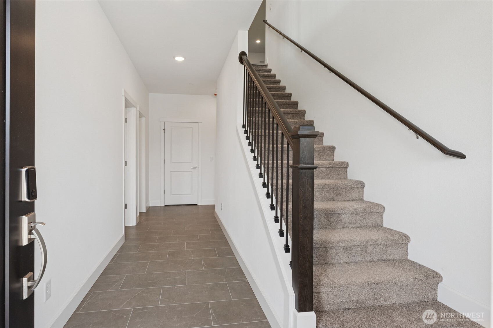 15316 210th Avenue E 319
