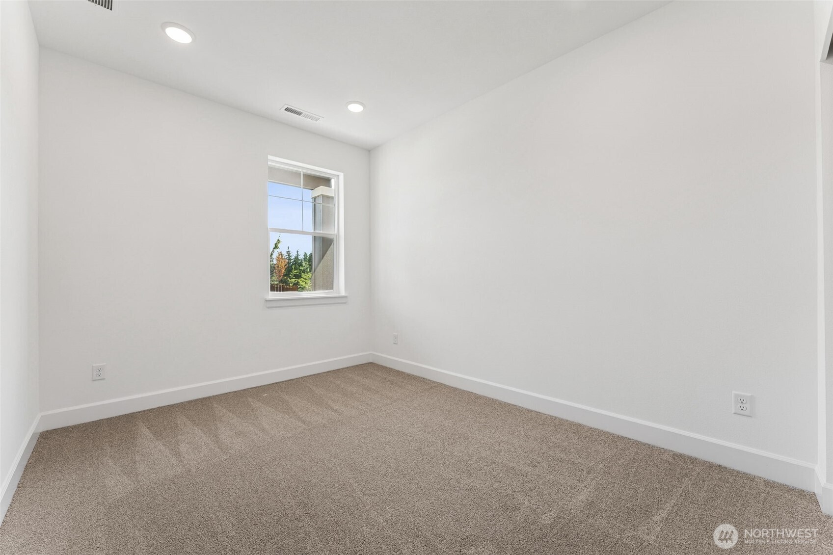 15316 210th Avenue E 319