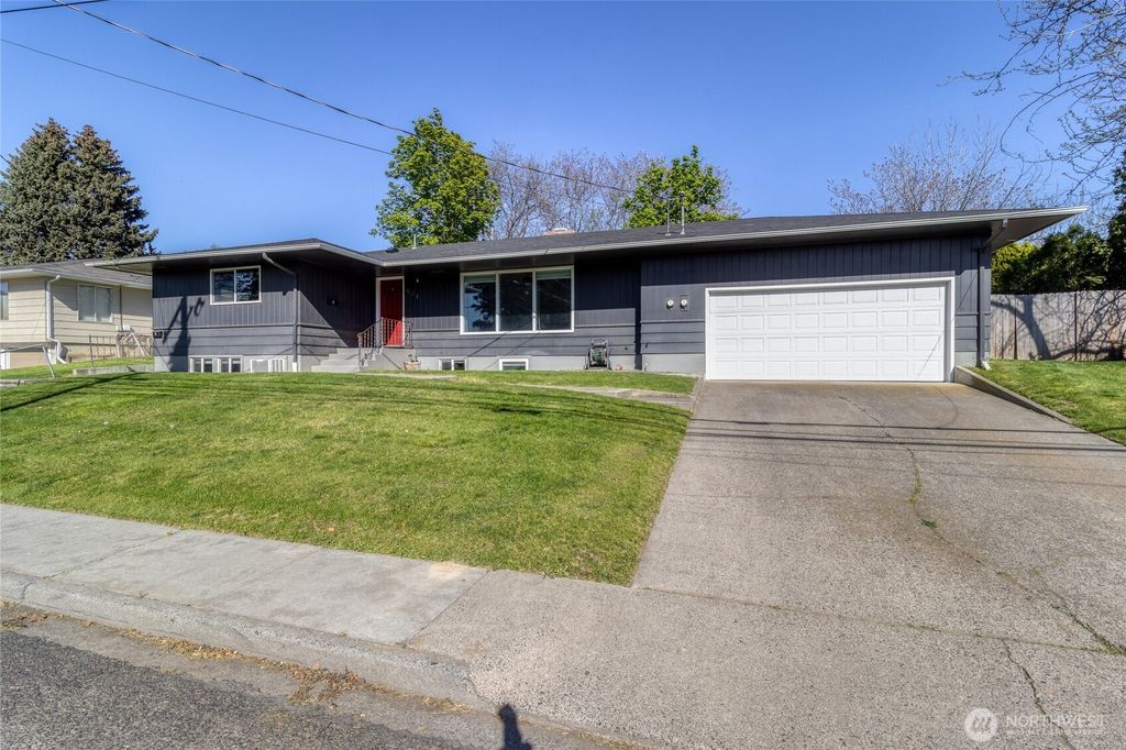 listing image 9367762314427814745