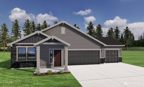 Photo of 857 Ava Ct, Walla Walla, WA 99362 (MLS # 2521207)