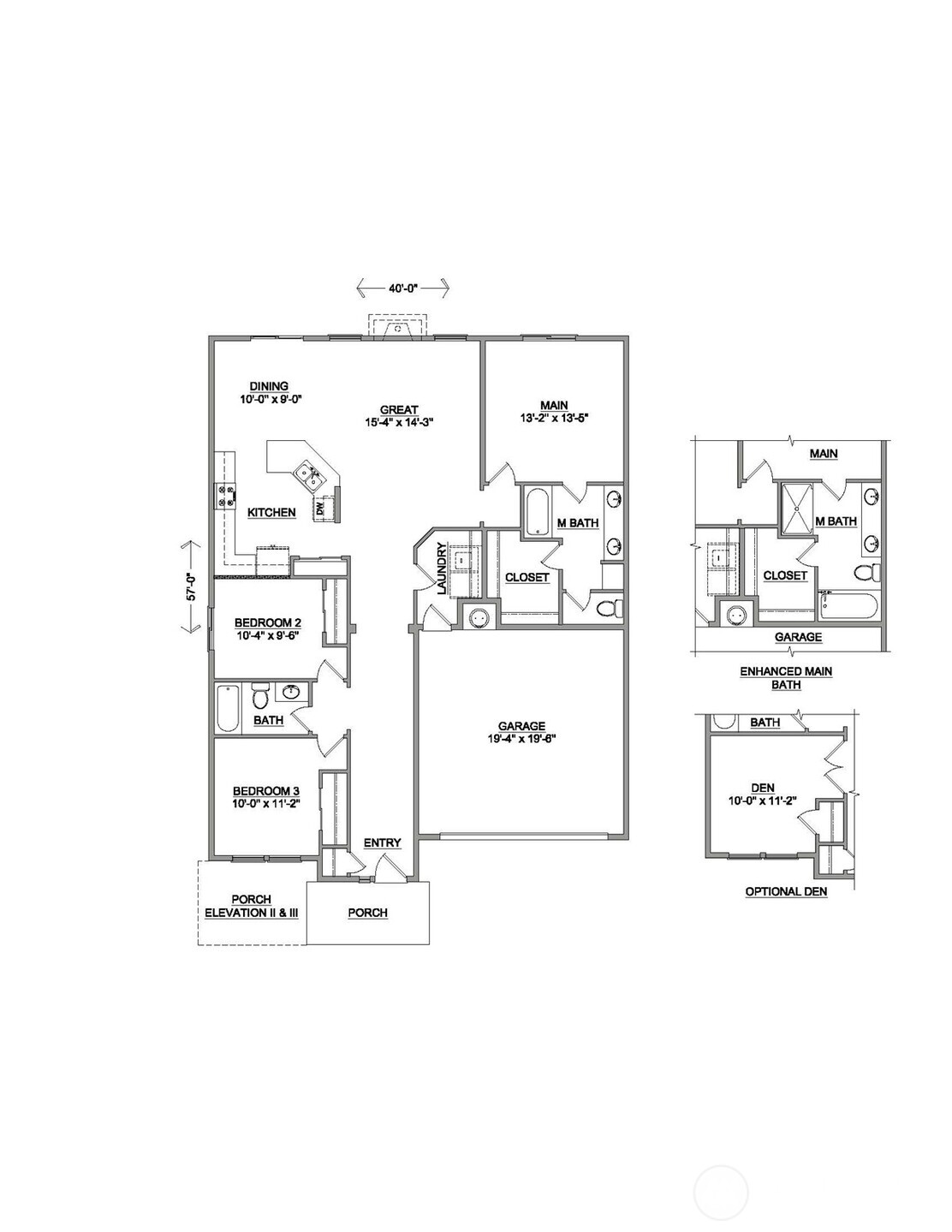 857 Ava Ct