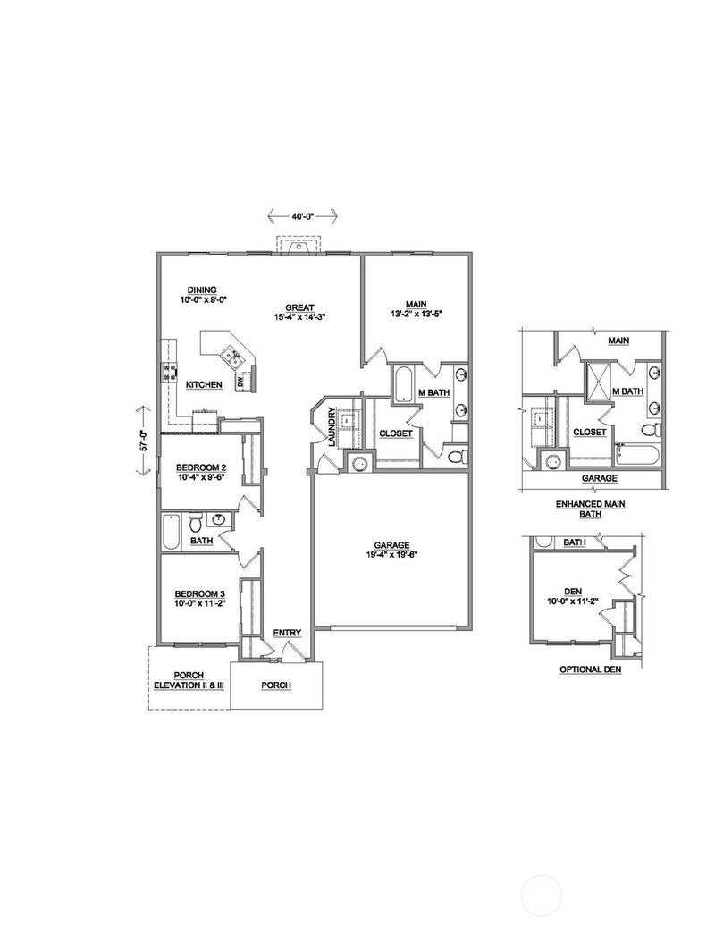 857 Ava Ct