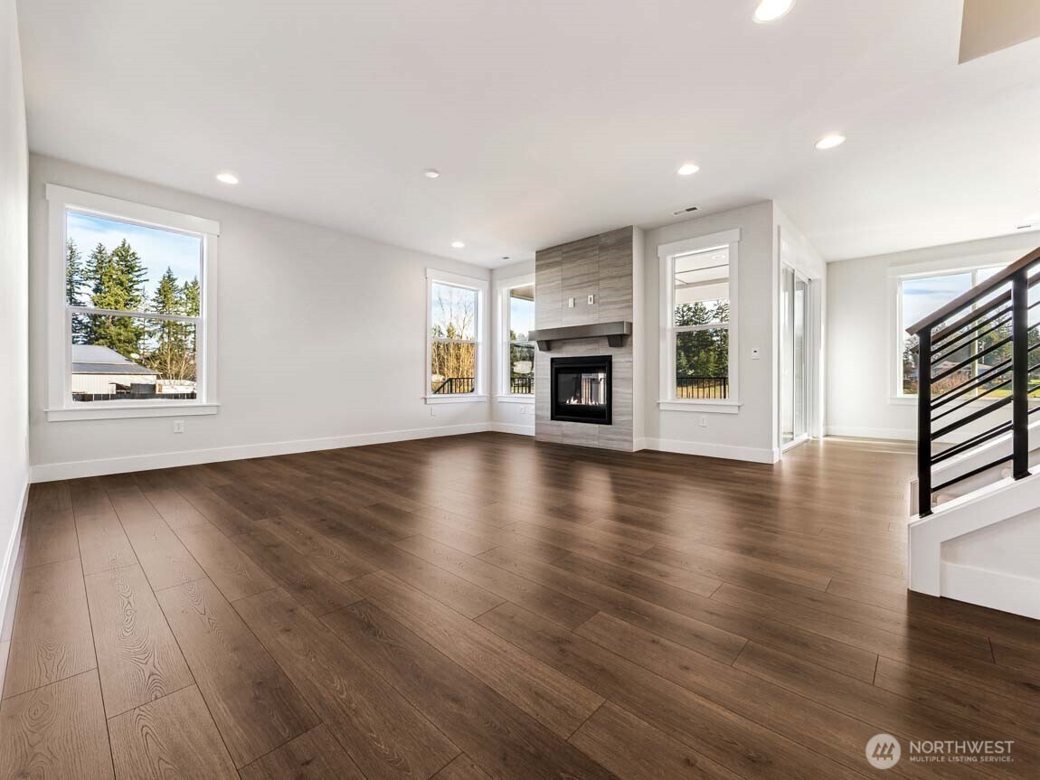 25012 181st Avenue SE 5