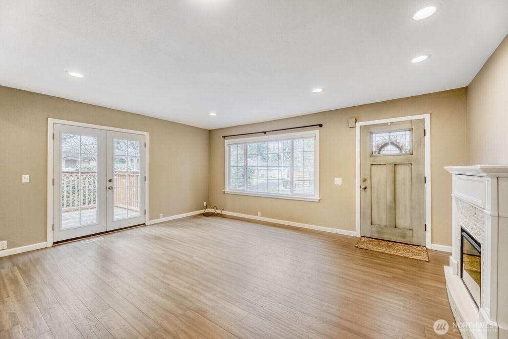 Photo of 9004 218th Street SW, Edmonds, WA 98026 (MLS # 2478799)