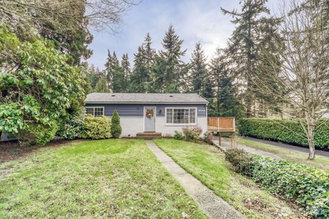 Photo of 9004 218th Street SW, Edmonds, WA 98026 (MLS # 2478799)