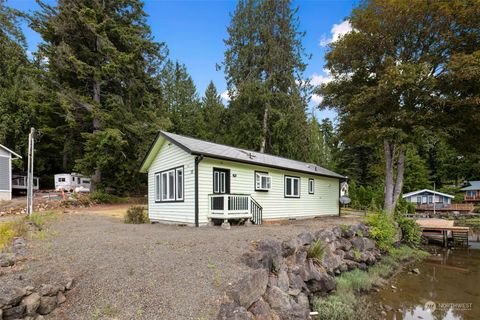 Featured picture for the property 2263031