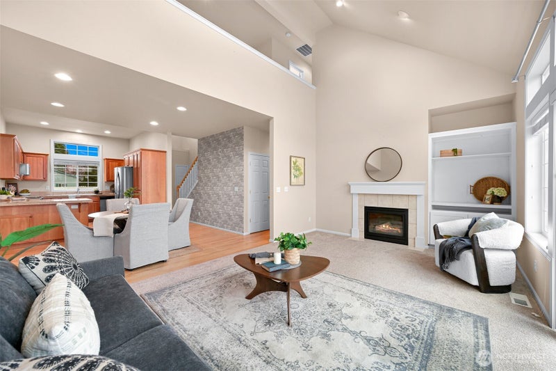 1725 Harrison Place 104
