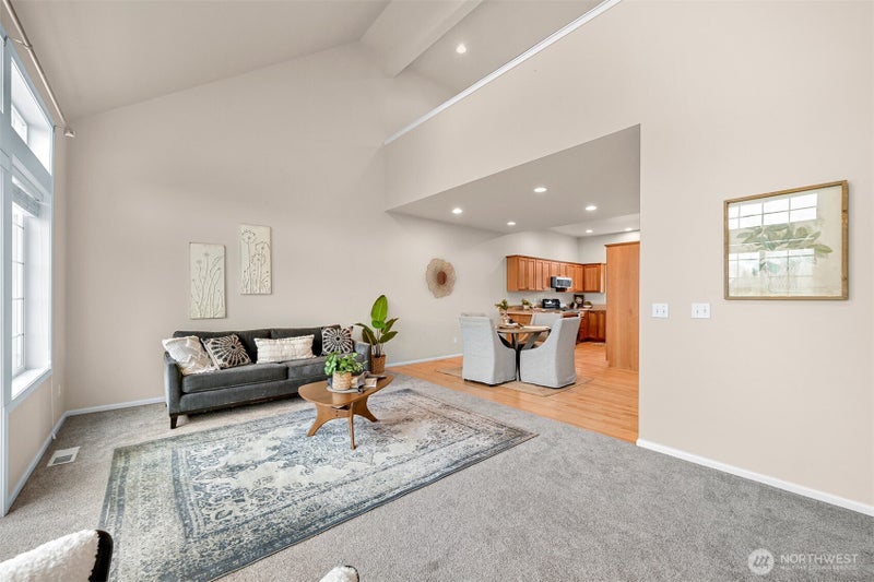 1725 Harrison Place 104