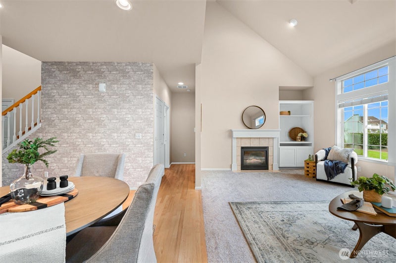 1725 Harrison Place 104