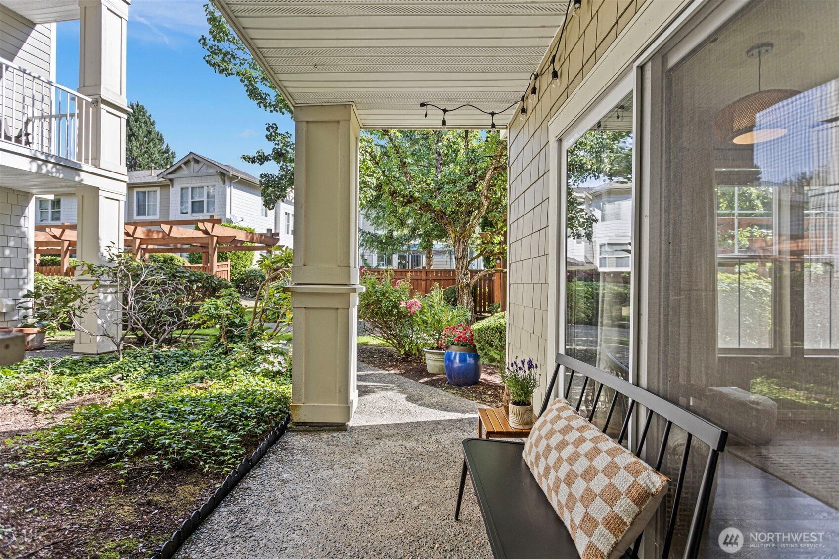 2034 Newport Way NW 11-1