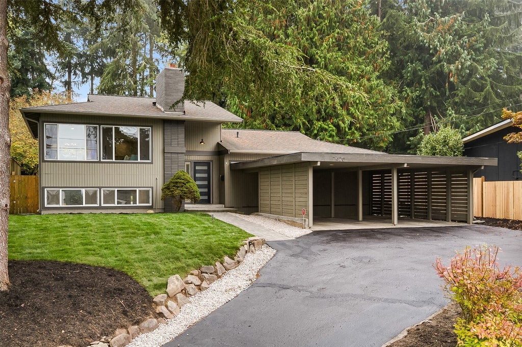 Photo of 7420 181st Place SW, Edmonds, WA 98026 (MLS # 2598668)