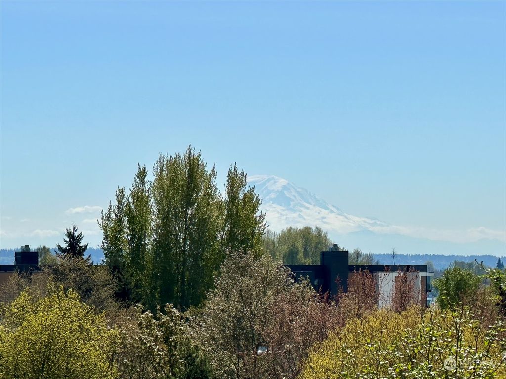 Photo of 2901 NE Blakeley Street #512, Seattle, WA 98105 (MLS # 2223252)