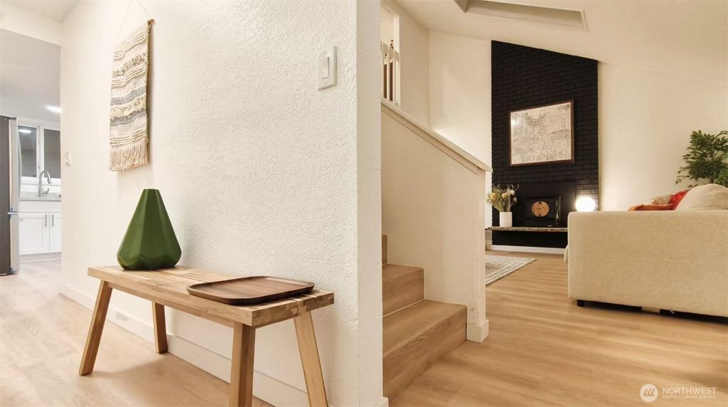 Photo of 5392 April Drive, Langley, WA 98260 (MLS # 2493031)