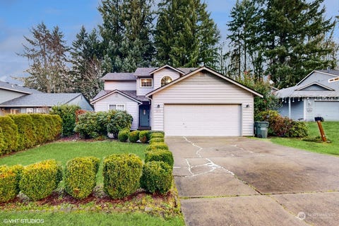 Featured picture for the property 2194325