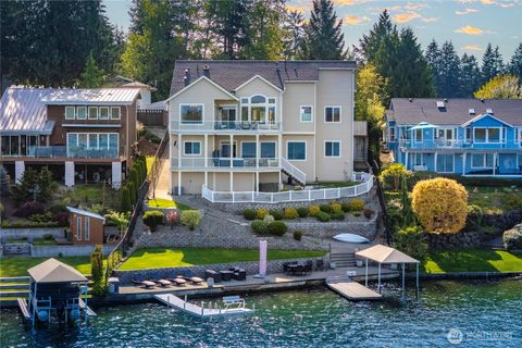 5009 Jenks Point Way E Lake Tapps WA 98391