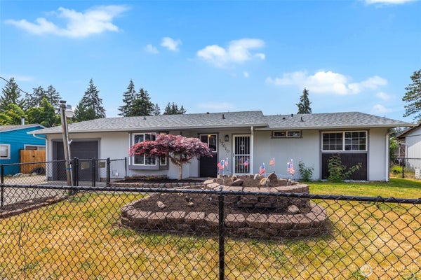 17010 16TH AVE E, SPANAWAY, WA 98387 - Image bcb22d7c79a3e3ef0eeaee2bca013a3e/2977505672