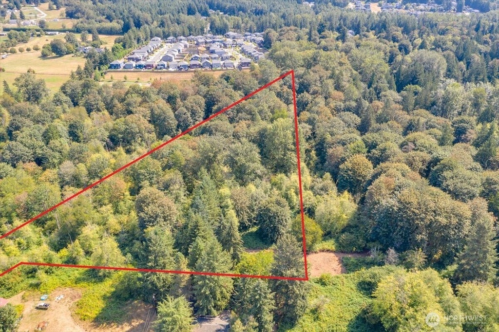 Photo of 12521 Roosevelt Road, Monroe, WA 98272 (MLS # 2583812)