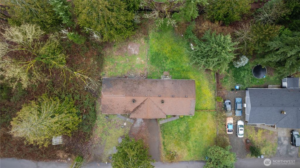 Photo of 10221 -10223 146th Street E #10221, Puyallup, WA 98374 (MLS # 2485615)