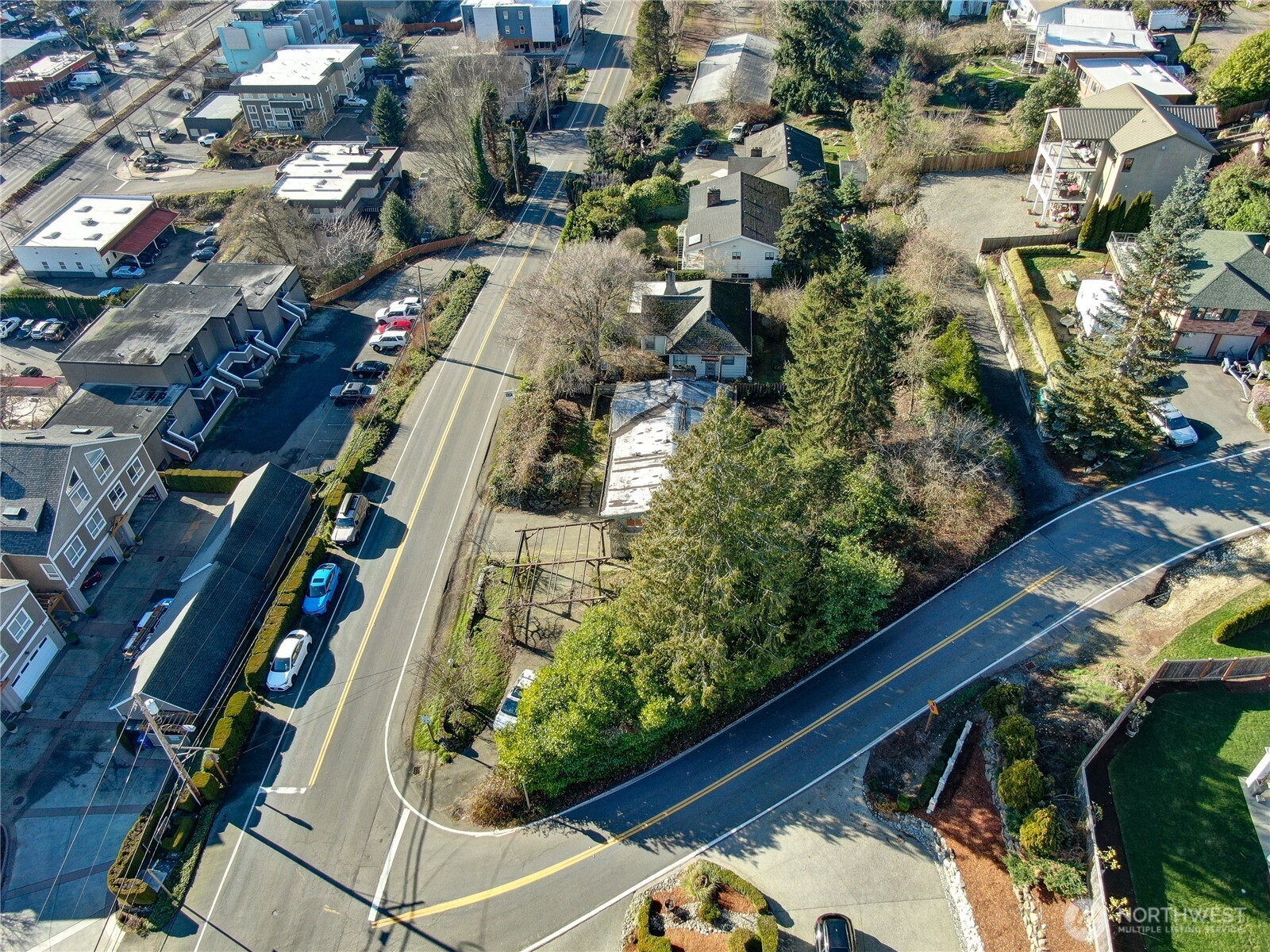 6330 NE 181st Street