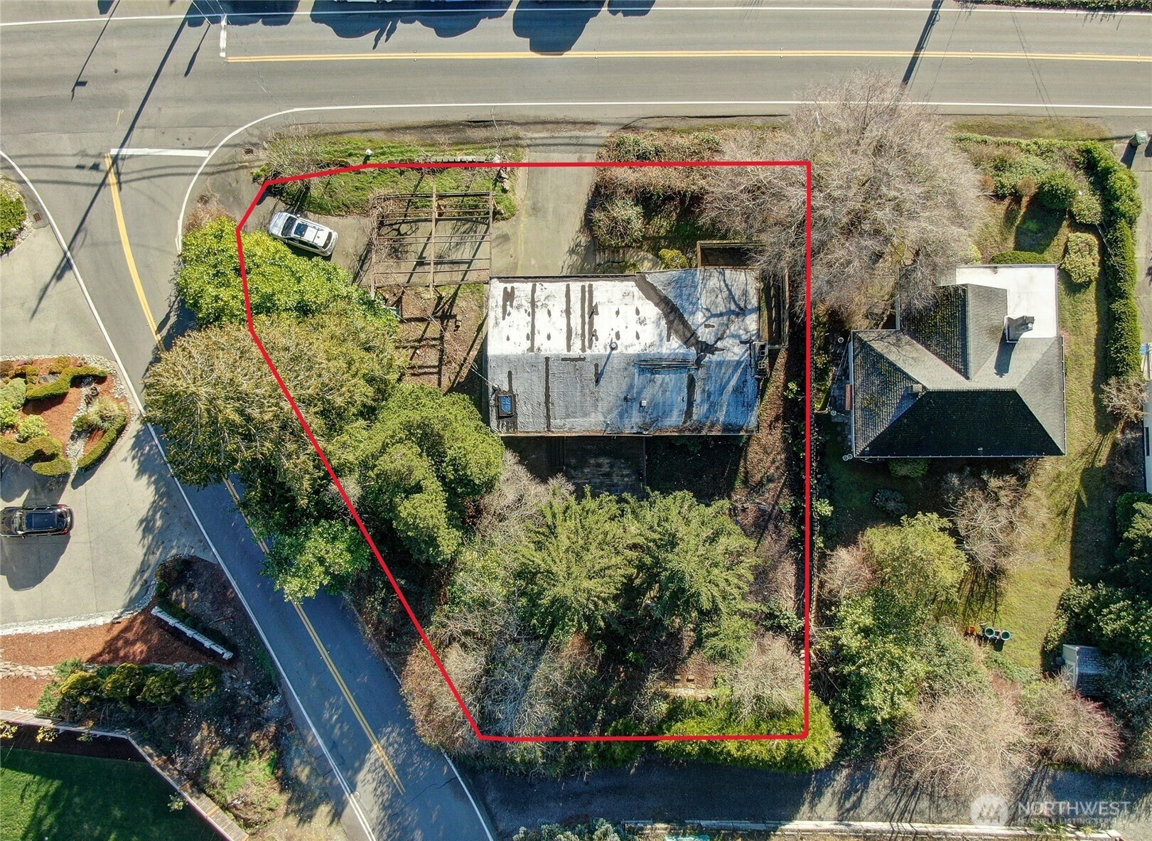 6330 NE 181st Street