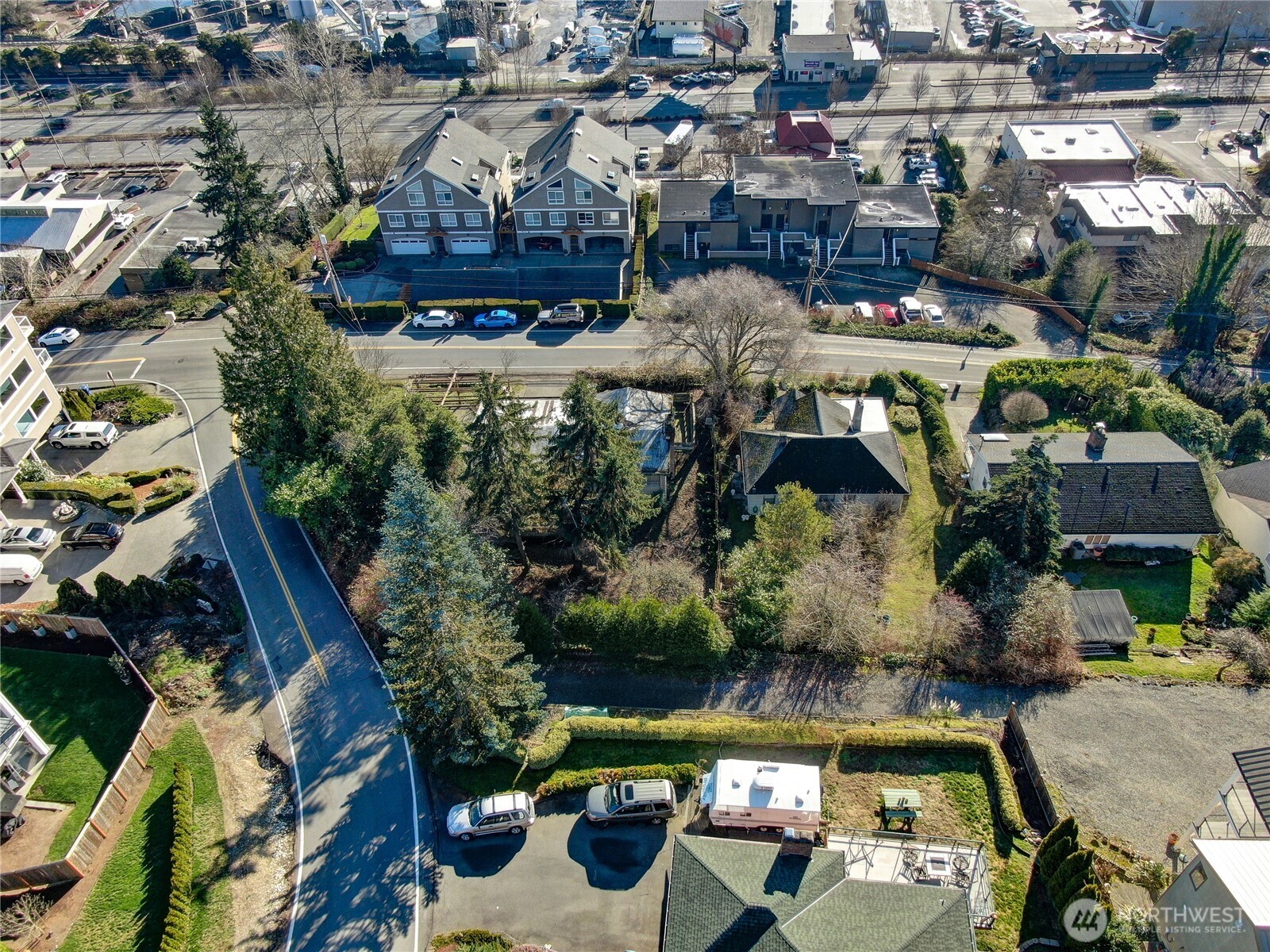 6330 NE 181st Street