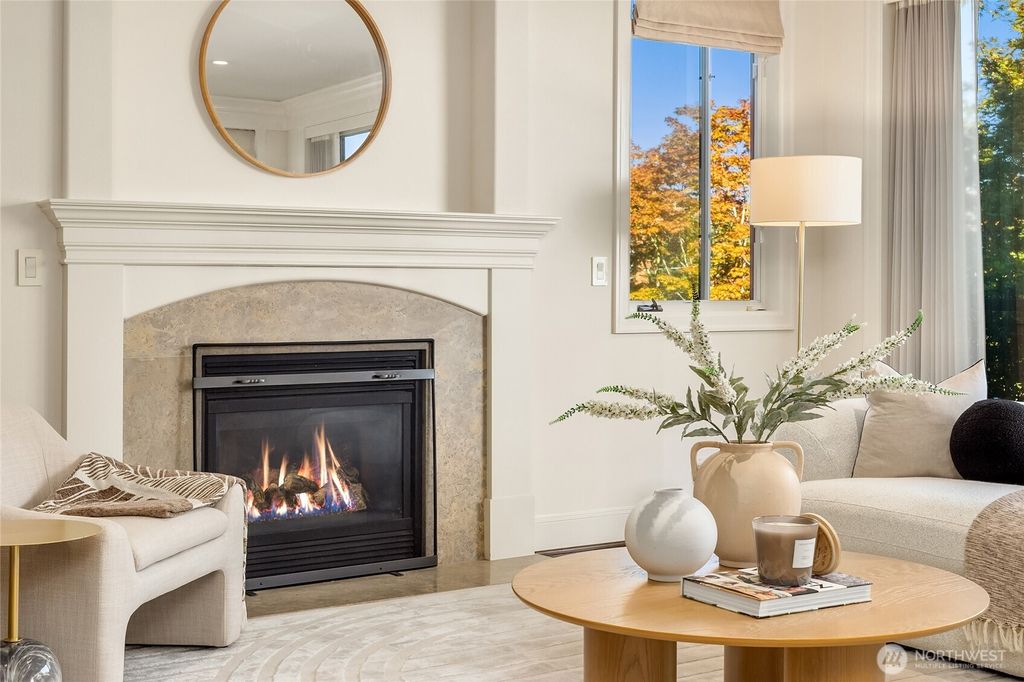 Photo of 2325 43rd Avenue E #102, Seattle, WA 98112 (MLS # 2423984)