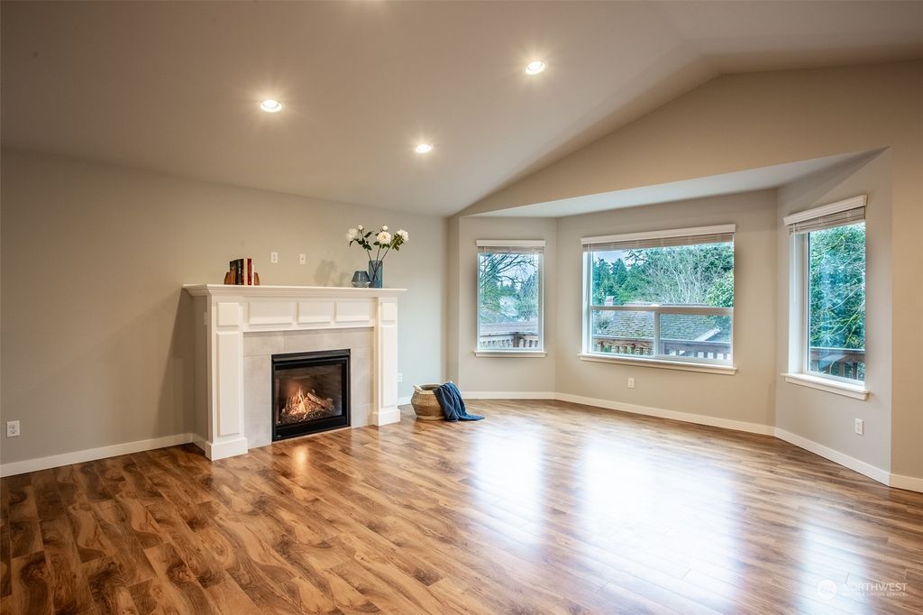 Photo of 19809 34th Lane S, SeaTac, WA 98188 (MLS # 2041409)