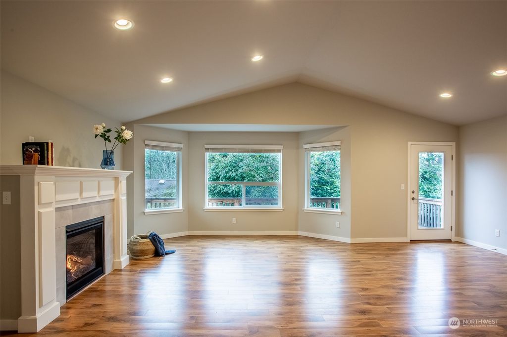 Photo of 19809 34th Lane S, SeaTac, WA 98188 (MLS # 2041409)
