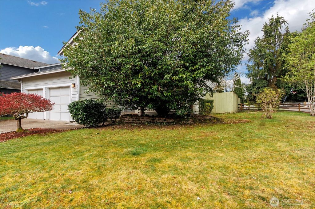Photo of 26407 118th Place SE, Kent, WA 98030 (MLS # 2509276)