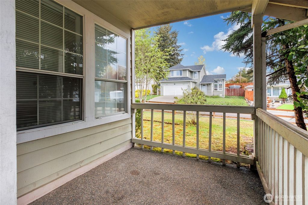 Photo of 26407 118th Place SE, Kent, WA 98030 (MLS # 2509276)