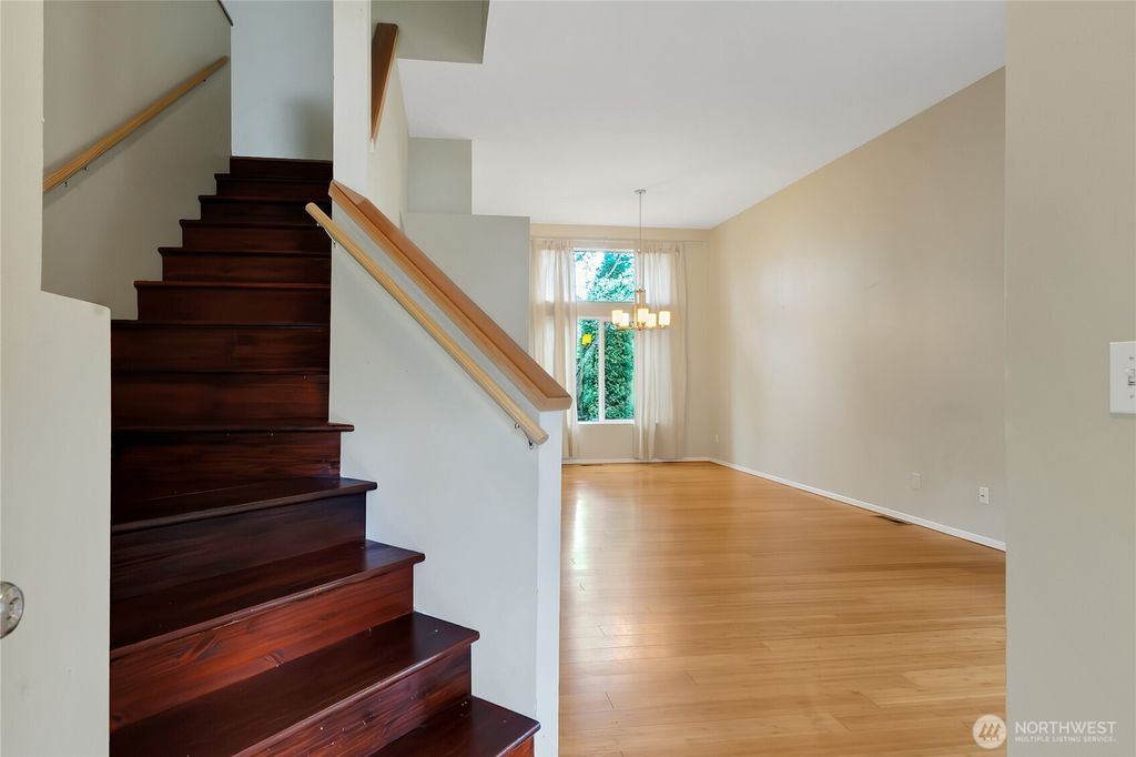 Photo of 26407 118th Place SE, Kent, WA 98030 (MLS # 2509276)