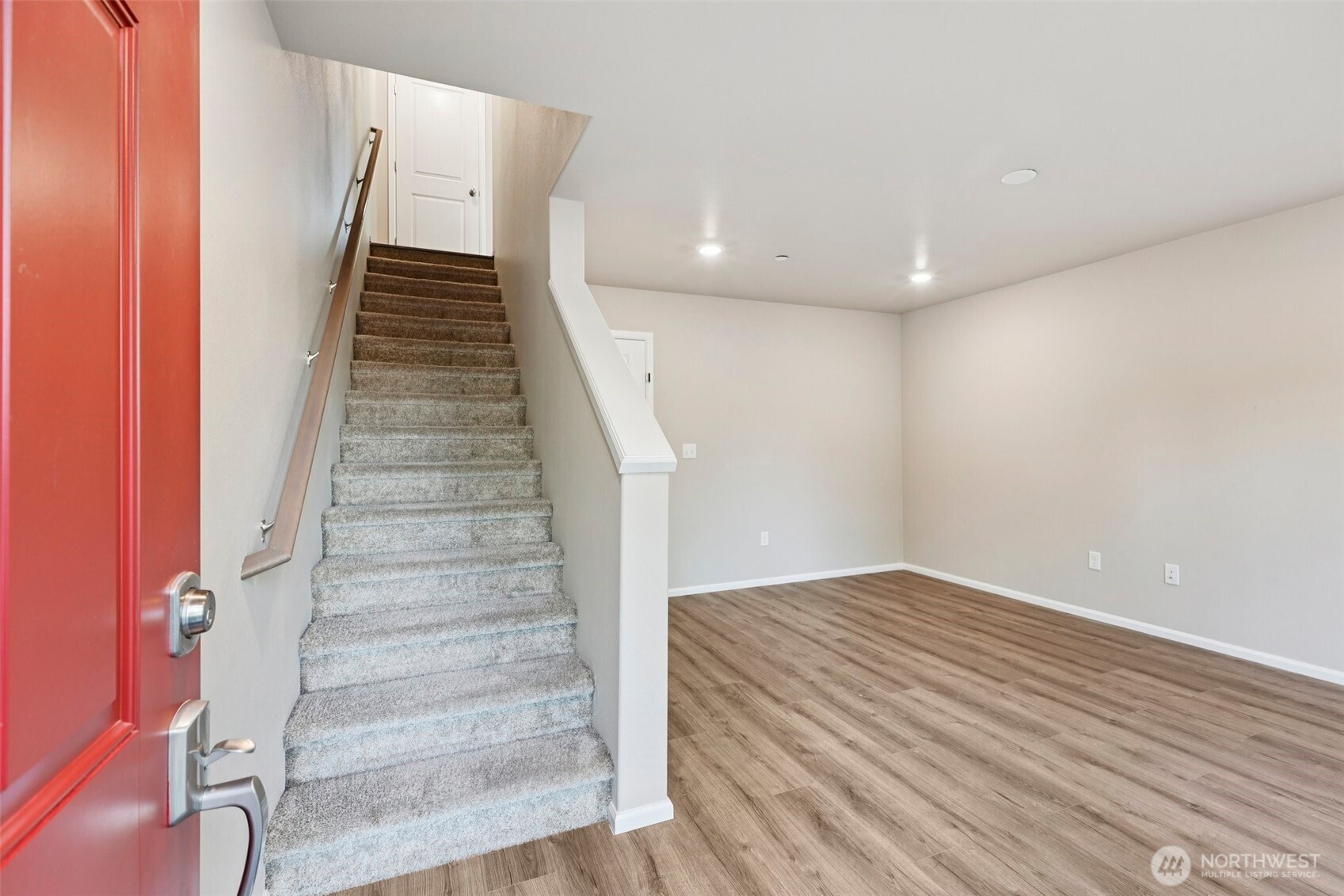 17411 118th Avenue Ct E B