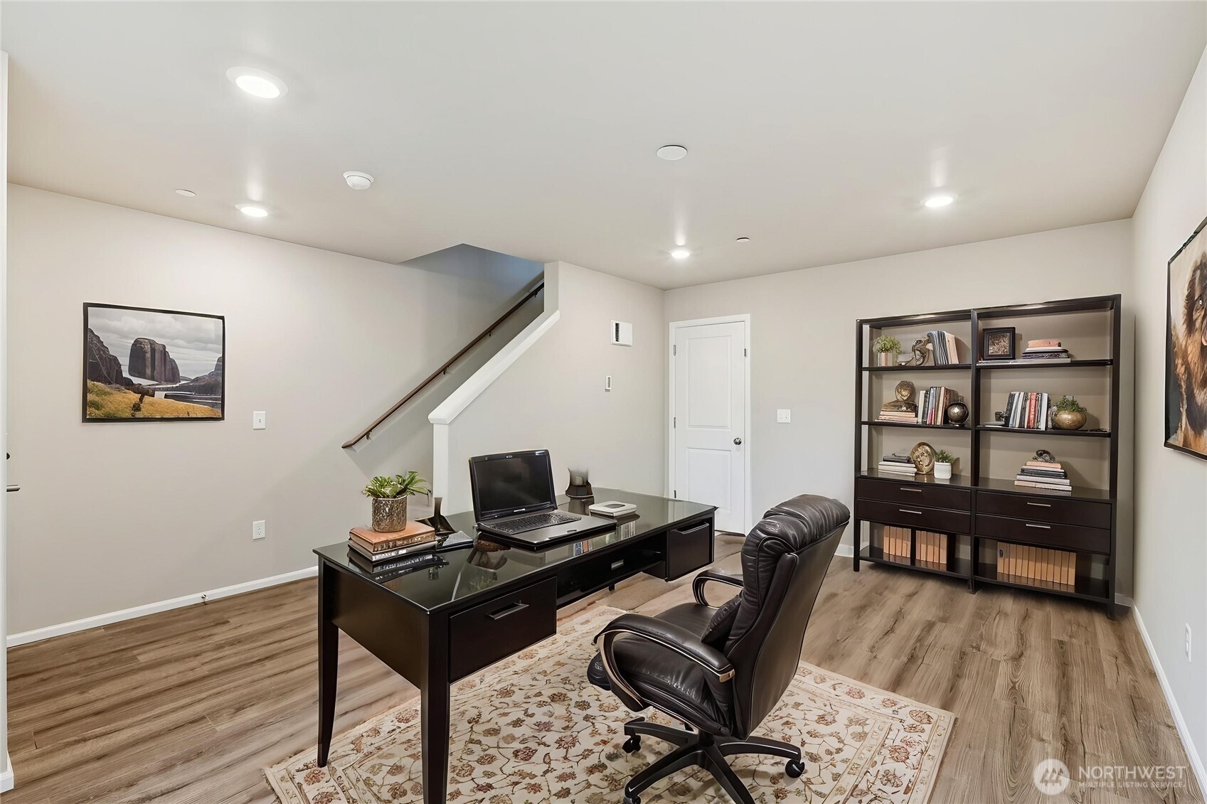 17411 118th Avenue Ct E B