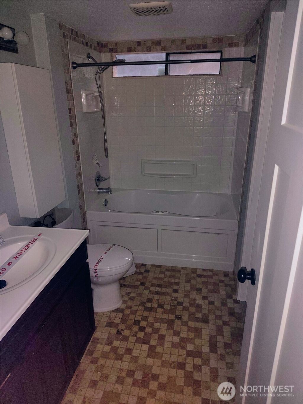 Photo of 110 SW 116th Street #A11, Seattle, WA 98146 (MLS # 2459972)