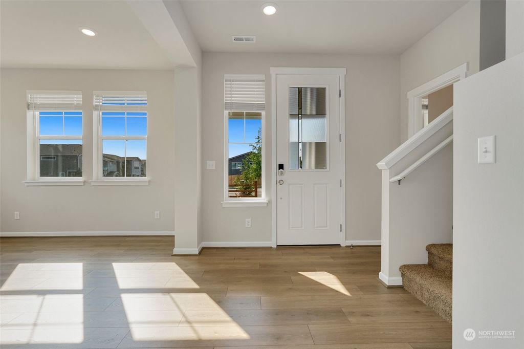 Photo of 8301 37th Place NE, Marysville, WA 98270 (MLS # 2288804)