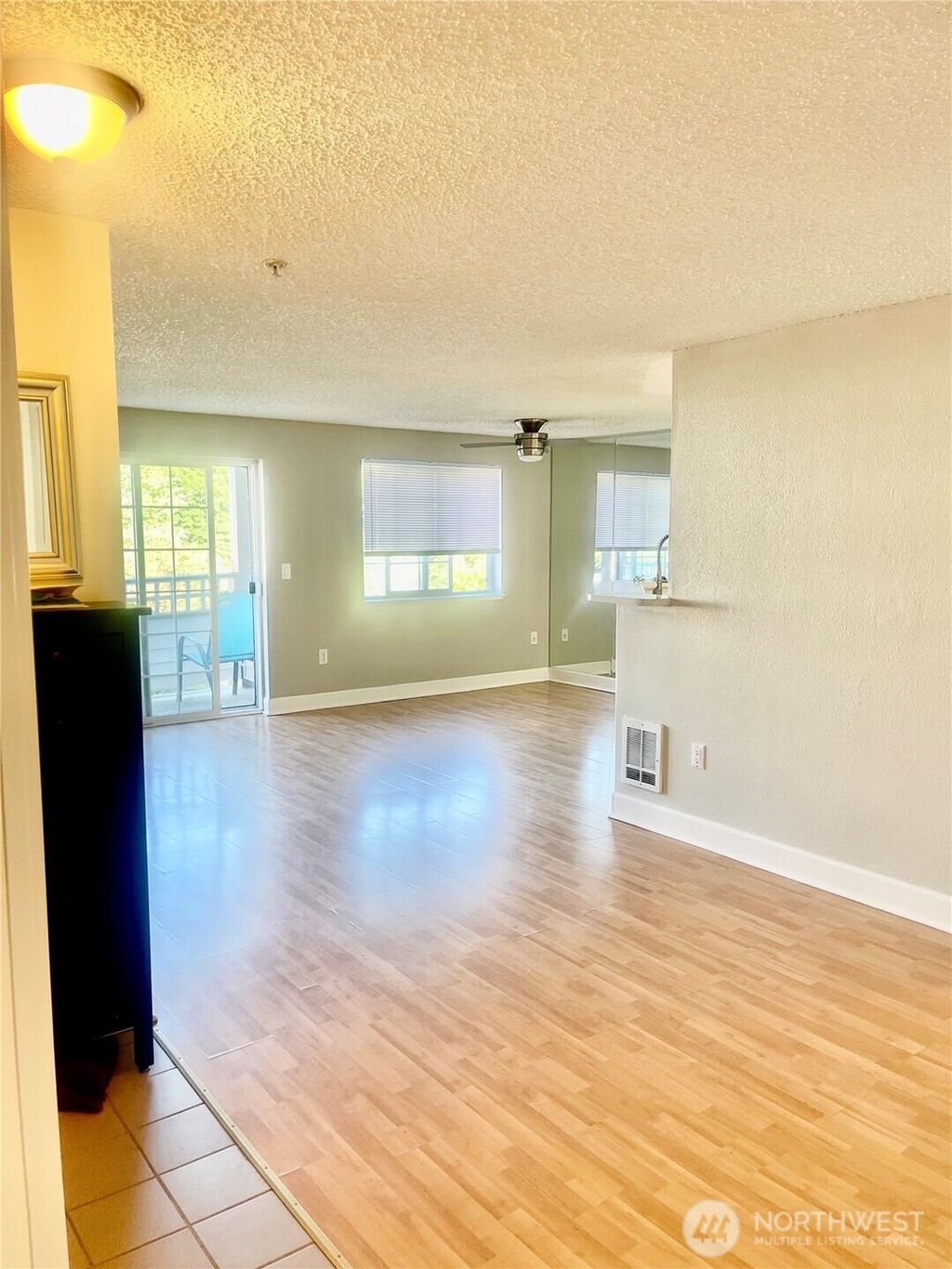 Photo of 10824 170th Street SE #A201, Renton, WA 98055 (MLS # 2532534)