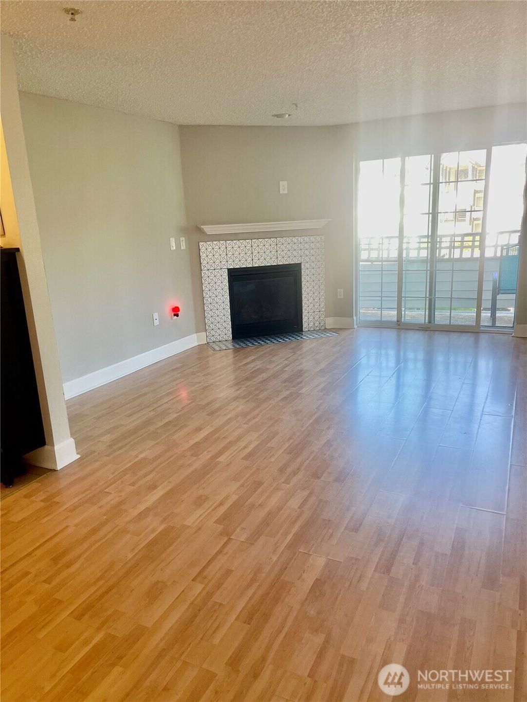 Photo of 10824 170th Street SE #A201, Renton, WA 98055 (MLS # 2532534)