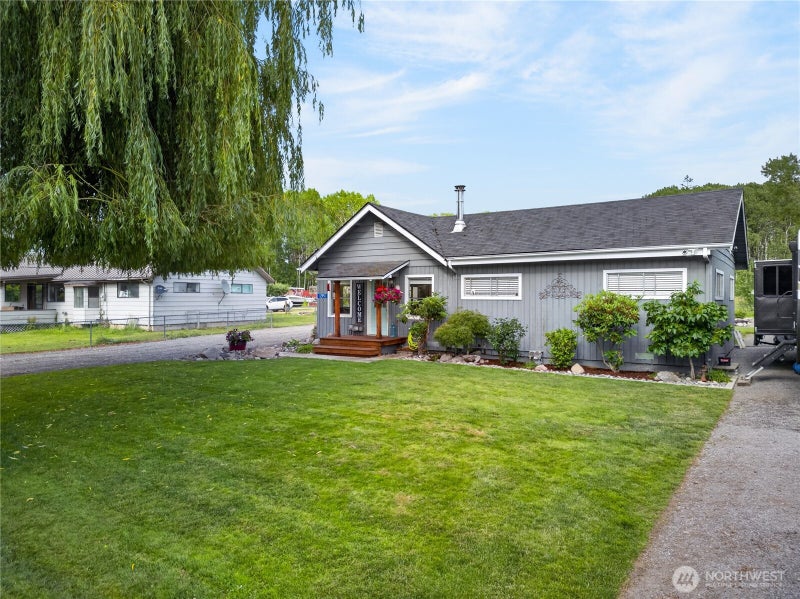 12951 Satterlee Road