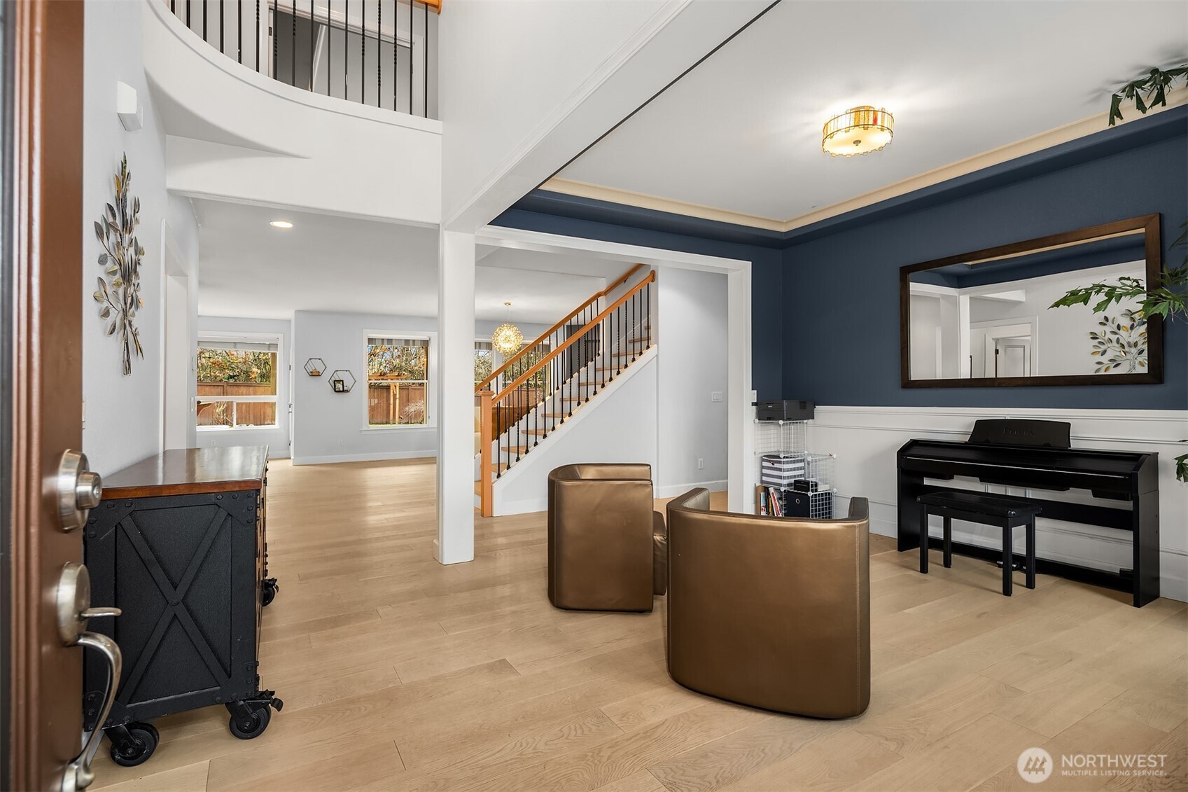 12902 194th Avenue Ct E