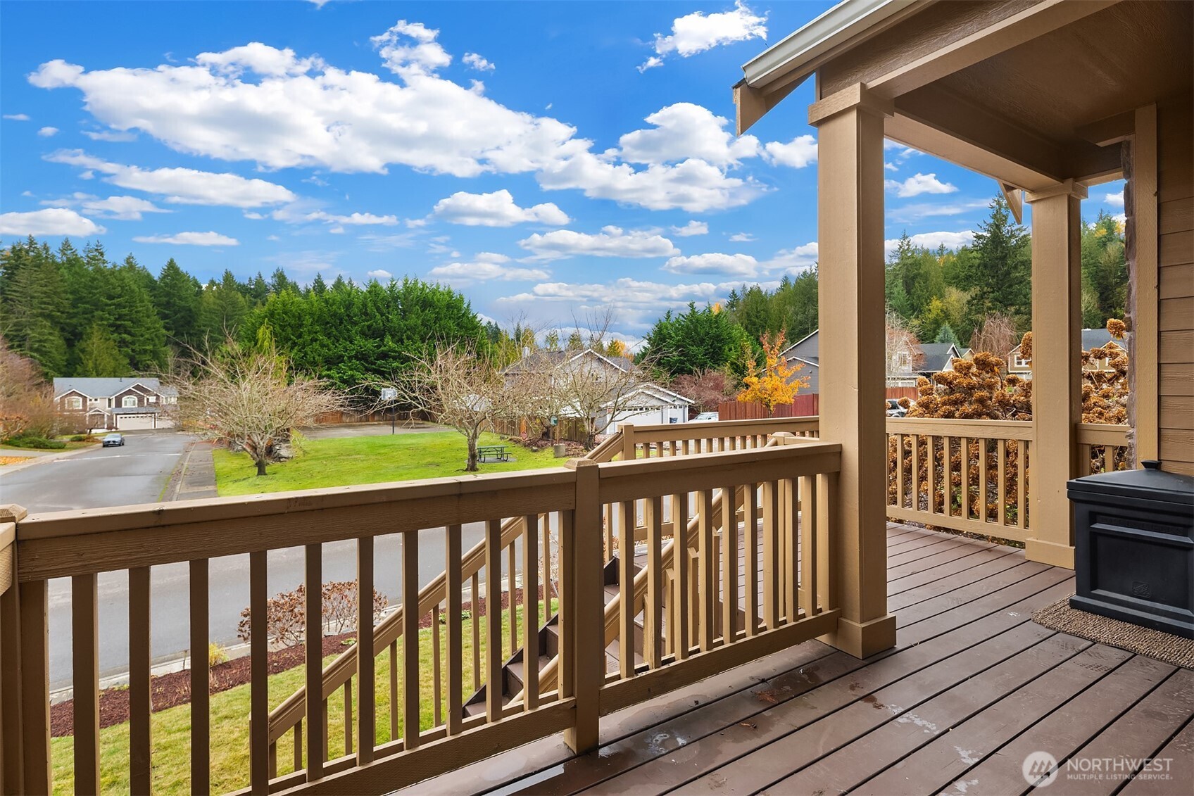 12902 194th Avenue Ct E