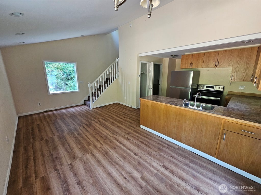 Photo of 15416 344th Avenue NE, Duvall, WA 98019 (MLS # 2580193)