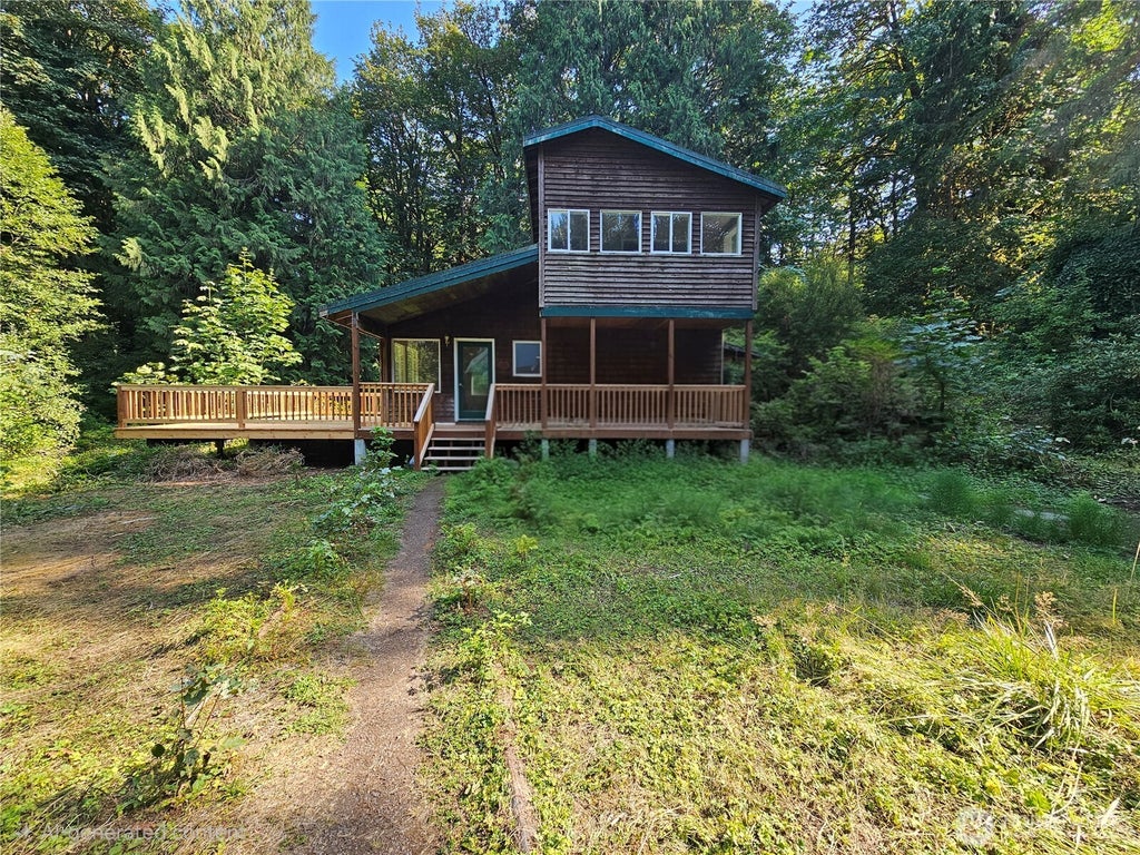 Photo of 15416 344th Avenue NE, Duvall, WA 98019 (MLS # 2580193)